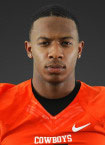 Justin Gilbert